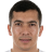 Ganiev