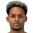 Neto