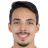 Gian