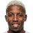 Banza