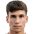 Vukic