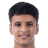 سيف صالح المنهالي