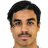طارق عيساوي