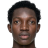 Sidibe
