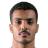 Al-Mansoori