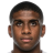 Khalfan