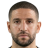 Taarabt