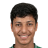 عمر العازمي