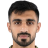 راشد العوضي