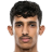 Abdelaziz