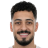 Yassine Jabri