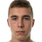 Vasiljevic