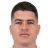 Yuri Matias