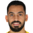 Mohamed Yousef