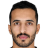 Mabkhout