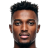 Mensah
