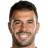 Milivojevic