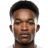 Ndiaye