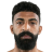 Shambih