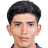 Luis Carmona