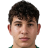 Luis Gómez