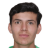 Kevin Picón