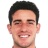 Eduardo Mustre