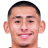 Santiago Sandoval