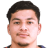Diego Latorre