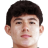 Hugo Mata