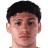Iván Silva