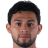 Diego Ramírez