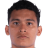 Mauro Zaleta