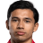 Jesús Guillén