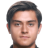 Claudio Robles