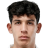 Darío Rodríguez