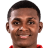 Edison Gruezo