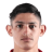 Waldo Madrid