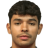 Luis Villegas