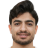 Mohammad Abu Ghoush