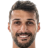 ورد البري