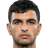 Mahmoud Deeb
