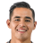 Marco Millán