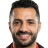 Maher
