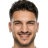 الحوراني