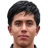 Mateo Espinosa