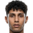 حمادي