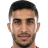ياسين