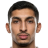 Anas Al-Khob