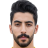 Issam